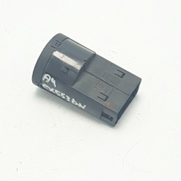 8E0941531B interruttore comando commutatore luci Audi A4 8E B6 B7 2001 