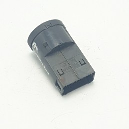 8E0941531B interruttore comando commutatore luci Audi A4 8E B6 B7 2001 