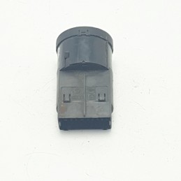 8E0941531B interruttore comando commutatore luci Audi A4 8E B6 B7 2001 