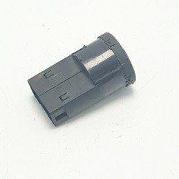 8E0941531B interruttore comando commutatore luci Audi A4 8E B6 B7 2001 