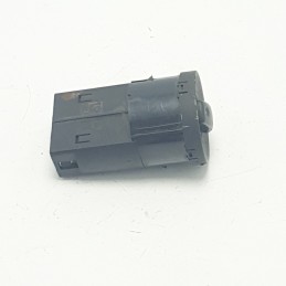 8E0941531B interruttore comando commutatore luci Audi A4 8E B6 B7 2001 