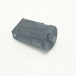 8E0941531B interruttore comando commutatore luci Audi A4 8E B6 B7 2001 