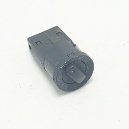 8E0941531B interruttore comando commutatore luci Audi A4 8E B6 B7 2001 