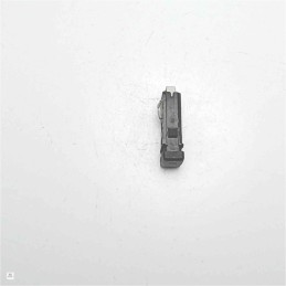 M18872 Interruttore pulsante riscaldatore lunotto Opel Frontera 4x4 2001