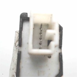 M18872 Interruttore pulsante riscaldatore lunotto Opel Frontera 4x4 2001