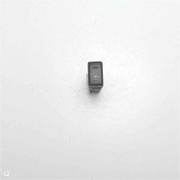 M18872 Interruttore pulsante riscaldatore lunotto Opel Frontera 4x4 2001
