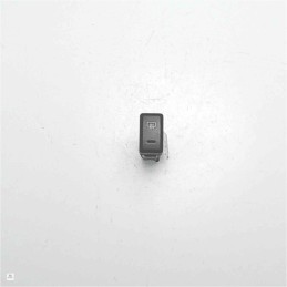 M18872 Interruttore pulsante riscaldatore lunotto Opel Frontera 4x4 2001