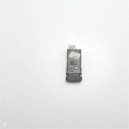 M18872 Interruttore pulsante riscaldatore lunotto Opel Frontera 4x4 2001