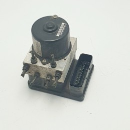 34516765282 centralina pompa ABS freni Mini Cooper One R53 2003 Ate