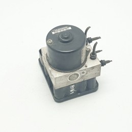 34516765282 centralina pompa ABS freni Mini Cooper One R53 2003 Ate
