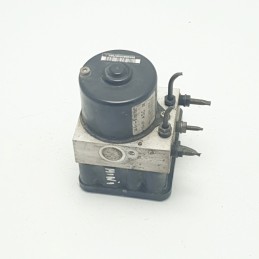 34516765282 centralina pompa ABS freni Mini Cooper One R53 2003 Ate