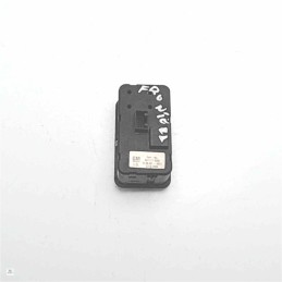 8971779590 Gruppo comando interruttore luci fari regolazione altezza Opel Frontera B 4x4 2.2dti 2004