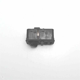 8971779590 Gruppo comando interruttore luci fari regolazione altezza Opel Frontera B 4x4 2.2dti 2004