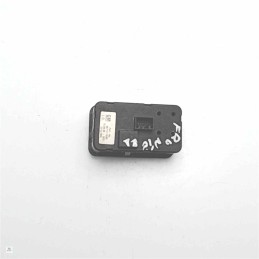 8971779590 Gruppo comando interruttore luci fari regolazione altezza Opel Frontera B 4x4 2.2dti 2004
