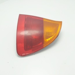 63216905628 faro fanale gruppo ottico stop posteriore destro Bmw E46 touring serie 3 2002
