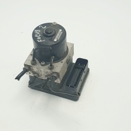 8M51-2C405-AA centralina pompa ABS freni Ford Focus TDCI Ate