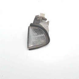 88200658 Freccia fanale luce parcheggio Valeo anteriore sinistra Lancia Delta 1979 