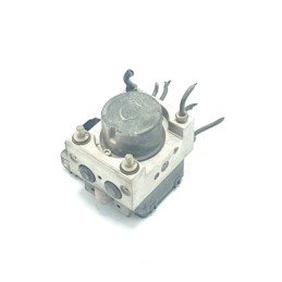 58910-02800 centralina pompa ABS freni Hyundai Atos Prime benzina 1999-03 ATTENZIONARE FOTO