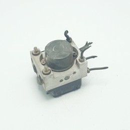 58910-02800 centralina pompa ABS freni Hyundai Atos Prime benzina 1999-03 ATTENZIONARE FOTO
