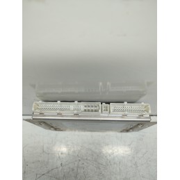 0275454132 CENTRALINA ABS ESP ASR FRENI MERCEDES W168 1.4  BENZINA 60KW BOSCH 0265109445 