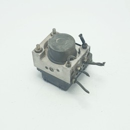 58910-02800 centralina pompa ABS freni Hyundai Atos Prime benzina 1999-03 ATTENZIONARE FOTO