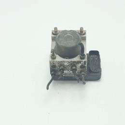 58910-02800 centralina pompa ABS freni Hyundai Atos Prime benzina 1999-03 ATTENZIONARE FOTO