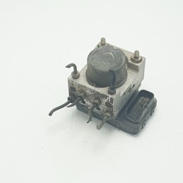 58910-02800 centralina pompa ABS freni Hyundai Atos Prime benzina 1999-03 ATTENZIONARE FOTO