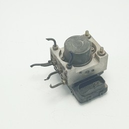 58910-02800 centralina pompa ABS freni Hyundai Atos Prime benzina 1999-03 ATTENZIONARE FOTO