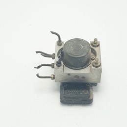 58910-02800 centralina pompa ABS freni Hyundai Atos Prime benzina 1999-03 ATTENZIONARE FOTO
