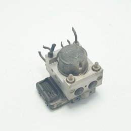 58910-02800 centralina pompa ABS freni Hyundai Atos Prime benzina 1999-03 ATTENZIONARE FOTO