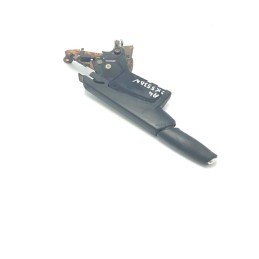 Leva freno a mano stazionamento Audi A4 8E 1.9 diesel 
