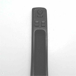 156016100 Pulsantiera interruttore fendinebbia regolazione specchietti Alfa Romeo 146 156 1997-07