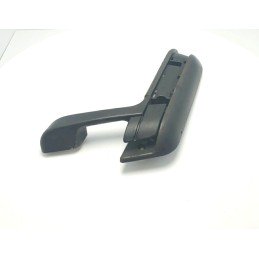 1124073 bracciolo portiera anteriore destra Alfa Romeo 33 2 serie Imola graffi da usura 