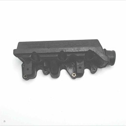 A6600980107 Collettore aspirazione diesel Smart Fortwo Coupe' W450 2005 0001468v002