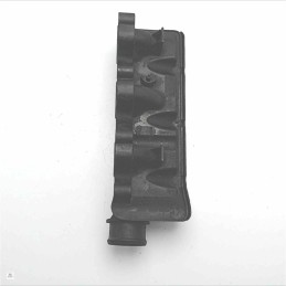 A6600980107 Collettore aspirazione diesel Smart Fortwo Coupe' W450 2005 0001468v002