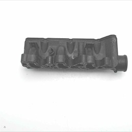 A6600980107 Collettore aspirazione diesel Smart Fortwo Coupe' W450 2005 0001468v002