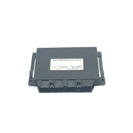 A0305452332 centralina modulo controllo confort cambio automatico Mercedes W203 classe C 1999-10 Siemens