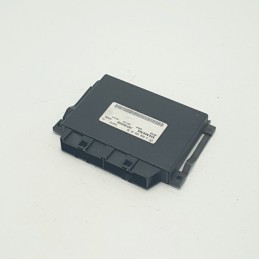 A0305452332 centralina modulo controllo confort cambio automatico Mercedes W203 classe C 1999-10 Siemens