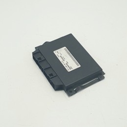 A0305452332 centralina modulo controllo confort cambio automatico Mercedes W203 classe C 1999-10 Siemens