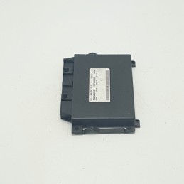 A0305452332 centralina modulo controllo confort cambio automatico Mercedes W203 classe C 1999-10 Siemens