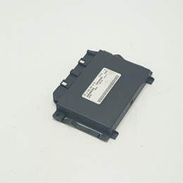 A0305452332 centralina modulo controllo confort cambio automatico Mercedes W203 classe C 1999-10 Siemens