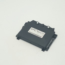 A0305452332 centralina modulo controllo confort cambio automatico Mercedes W203 classe C 1999-10 Siemens