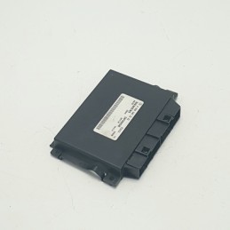 A0305452332 centralina modulo controllo confort cambio automatico Mercedes W203 classe C 1999-10 Siemens
