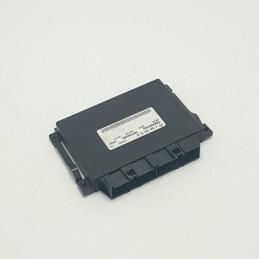 A0305452332 centralina modulo controllo confort cambio automatico Mercedes W203 classe C 1999-10 Siemens