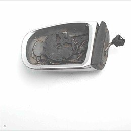 A2038202342 413131401 Specchietto laterale sinistro Mercedes classe E 210 W210 elettrico 1995-03