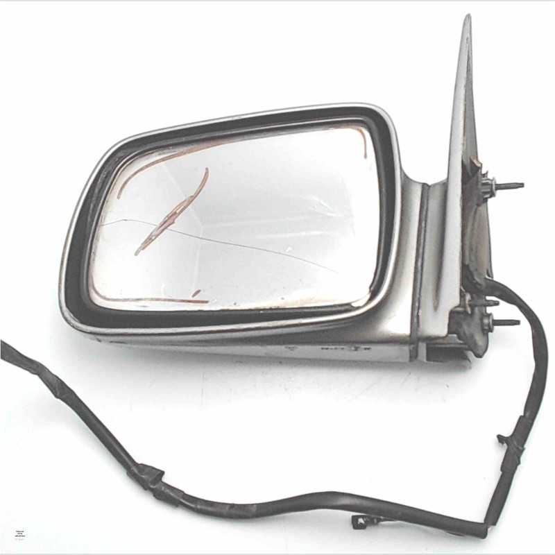 E1010453 Specchietto retrovisore laterale sinistro Jeep Grand Cherokee 4x4 2.5d 2001 pieghevole elettrico E1010453 Specchietto retrovisore laterale sinistro Jeep Grand Cherokee 4x4 2.5d 2001 pieghevole elettrico