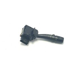 Leva deviosgancio destra tergicristalli Kia Sorento 2002-09