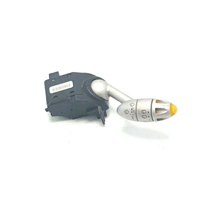 6949411 leva deviosgancio destra tergicristalli Mini Cooper One R50 R53 2001-06 Alps 6949411 leva deviosgancio destra tergicristalli Mini Cooper One R50 R53 2001-06 Alps