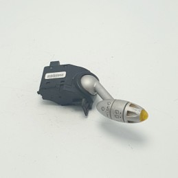 6949411 leva deviosgancio destra tergicristalli Mini Cooper One R50 R53 2001-06 Alps