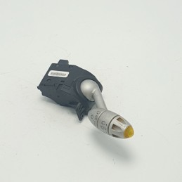 6949411 leva deviosgancio destra tergicristalli Mini Cooper One R50 R53 2001-06 Alps